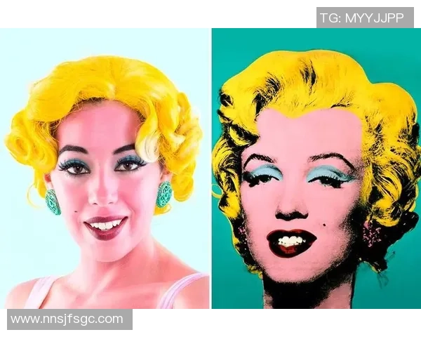 变装足球球星高清图片合集展示个性与创意风采