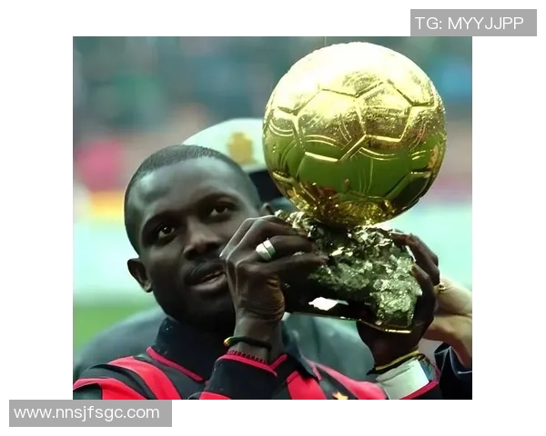 国际足球巨星风采盘点世界足坛传奇人物与巅峰瞬间