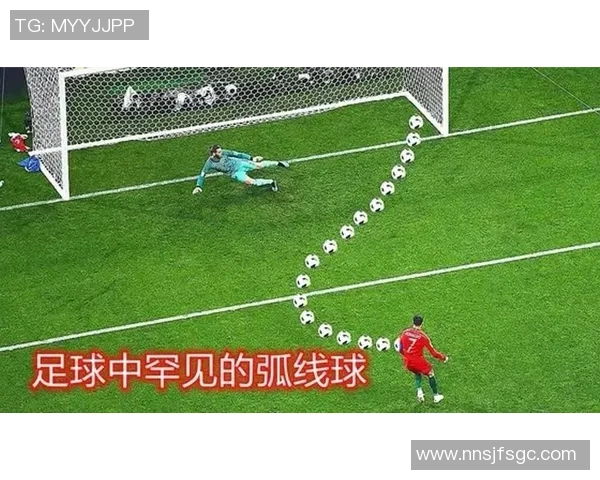 足球明星卷发风潮揭示个性与时尚的完美结合彰显球场外的独特魅力