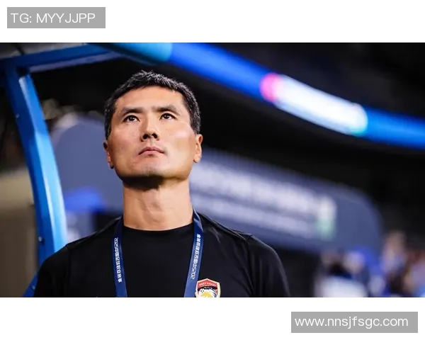 足球明星遭枪击事件引发全球关注 安全问题再次引发热议