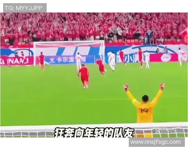 足球球星巧妙过人技巧大揭秘 打破防线的绝妙瞬间与秘诀