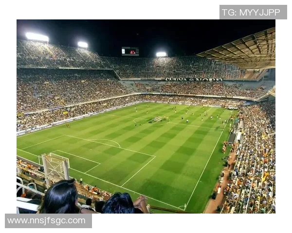 足球球星道威尔逆转传奇再度闪耀绿茵赛场