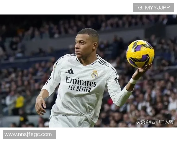 足球界最抠球星排行榜揭晓 揭秘那些最吝啬的顶级球员