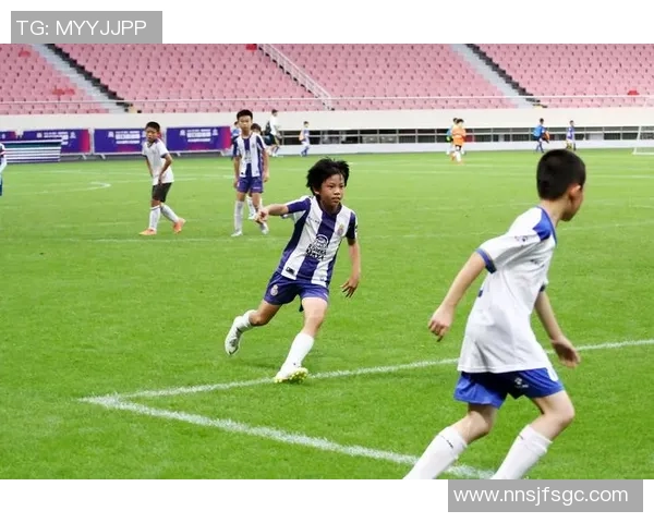 辽宁青训足球球星成长之路排名榜 揭秘新一代足球天才的崛起与未来