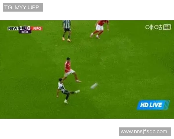 追踪足球明星动态必备软件推荐及使用技巧解析