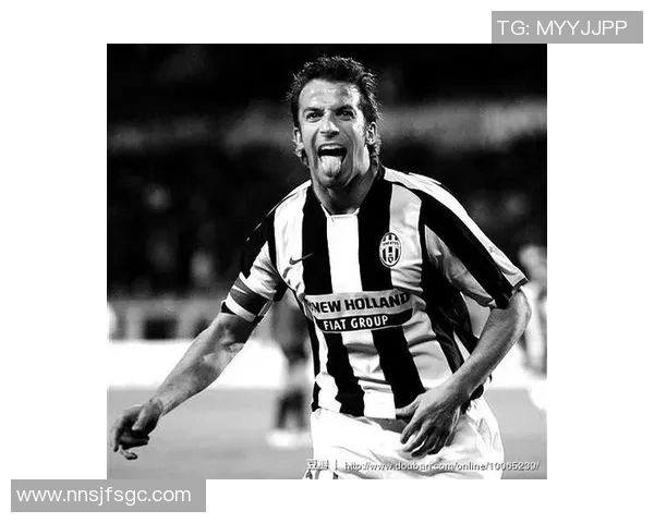 震撼燃爆的足球球星专属英语背景音乐推荐指南