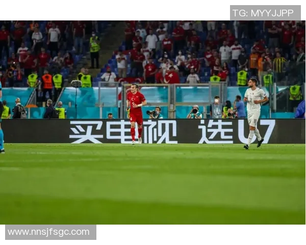 香港足球星光闪耀助力本土足球发展提升国际影响力