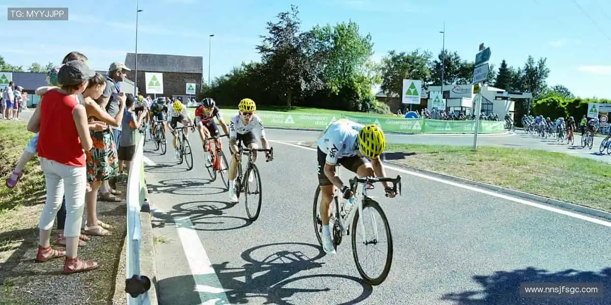 🎯【周边商城】穿上信仰，让热爱不止于呐喊！